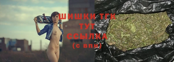 не бодяженный Верхний Тагил